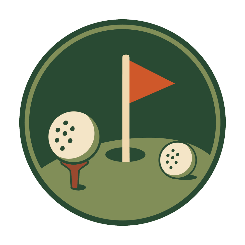 Icon for Bingo Bango Bongo