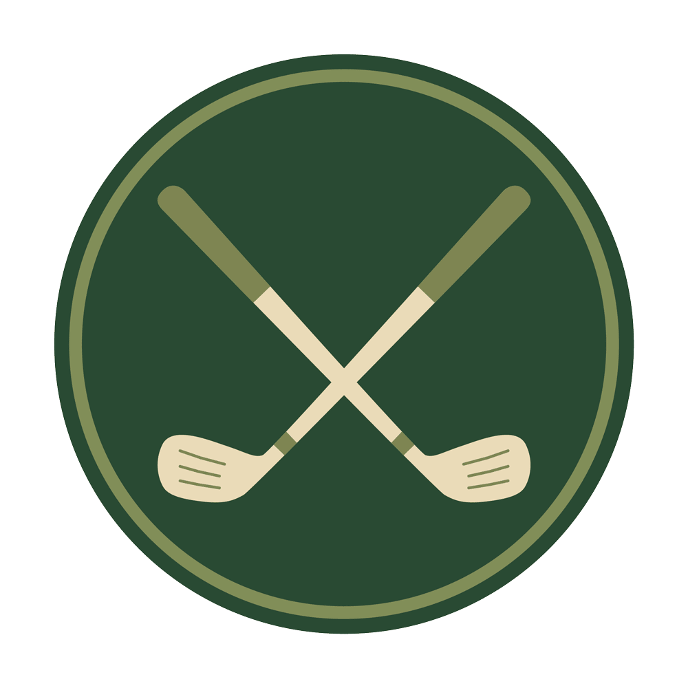 Icon for Stroke Play